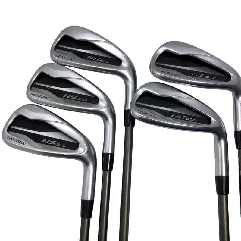 �m�d�w�f�d�m�@�m�r�Q�P�O�@�T�r�i���{���F�T�{�Z�b�g�j