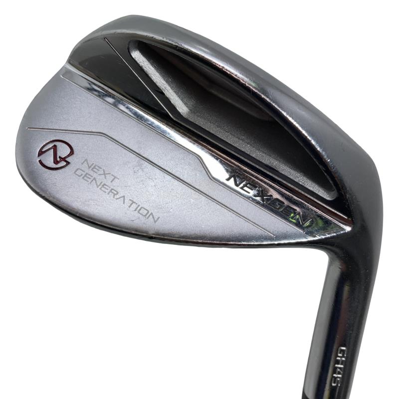 �m�d�w�f�d�m�@�b�g�h�o�o�h�m�f�@�v�d�c�f�d�@�f�g�S�T