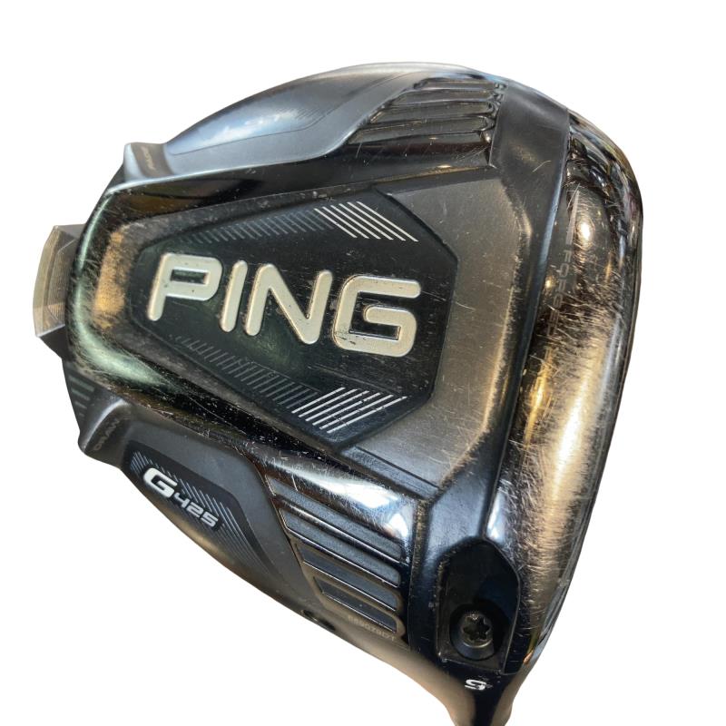 �f�S�Q�T�@�k�r�s�@�@�X°