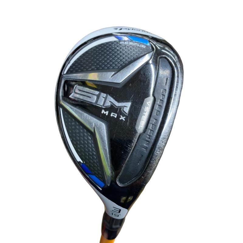 �r�h�l�@�l�`�w�@�t�R