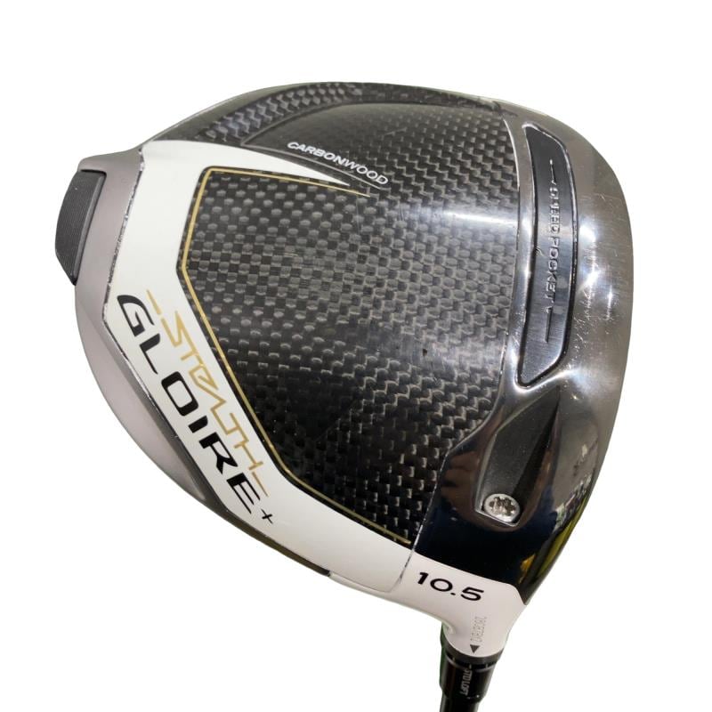 �r�s�d�`�k�s�g�@�f�k�n�h�q�d�{�@�P�O�D�T°