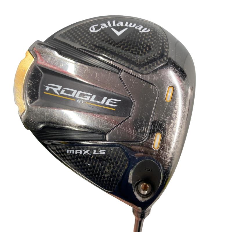 �q�n�f�t�d�@�r�s�@�l�`�w�@�k�r�@�P�O�D�T°