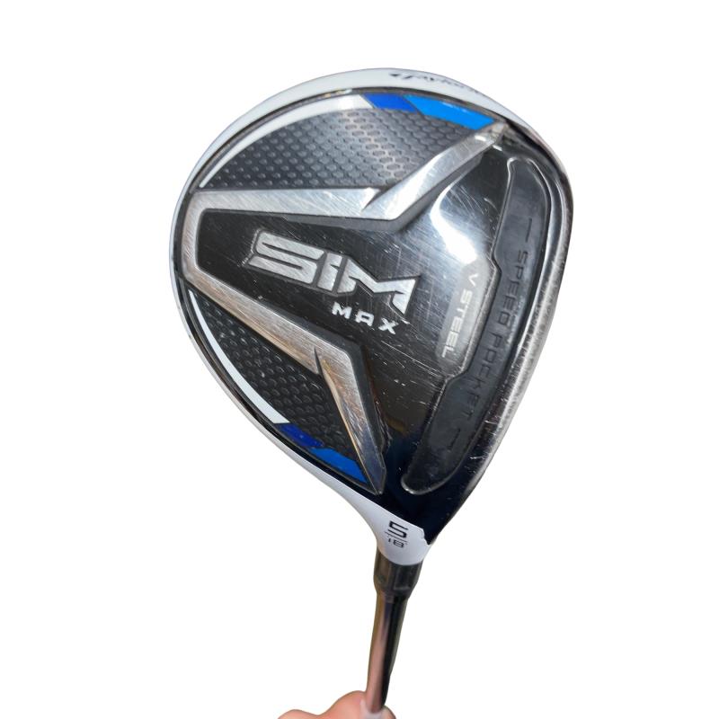 �r�h�l�@�l�`�w�@�T�v