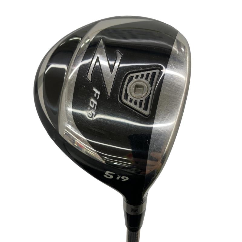 �r�q�h�w�n�m�@�y�@�e�U�T�@�T�v