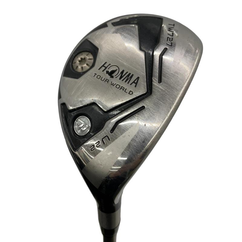 �s�n�t�q�@�v�n�q�k�c�@�s�v�V�Q�V�@�Q�Q°