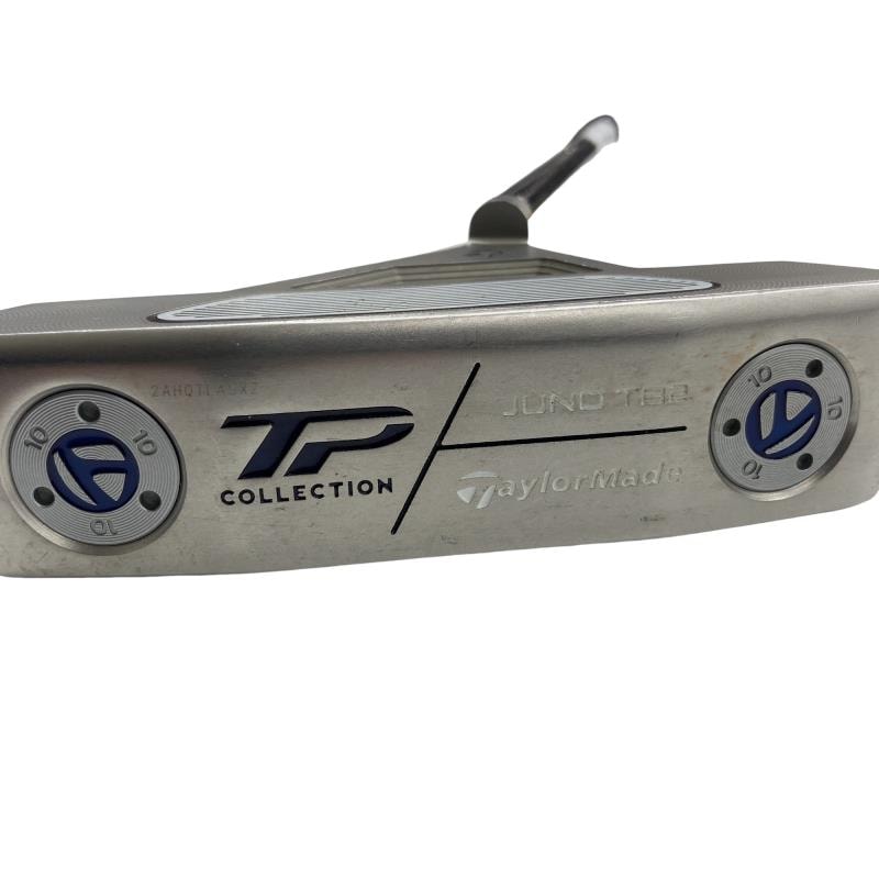 �s�o�@�b�n�k�k�d�b�s�h�n�m�@�g�x�c�q�n�@�a�k�`�r�s�@�i�t�m�n�@�s�a�Q�@�R�R�C���`