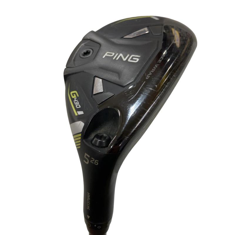 �f�S�R�O�@�t�T