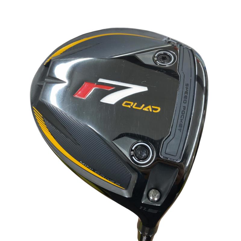 ���V���������@�l�h�m�h�@�c�q�h�u�d�q�@�P�P�D�T°