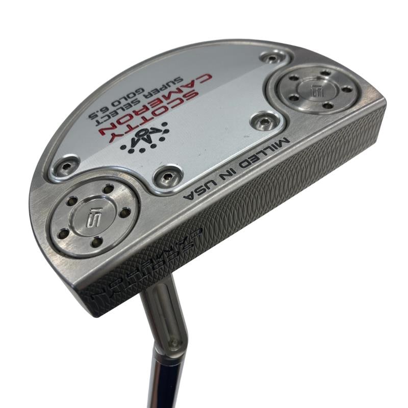 �r�b�n�s�s�x�@�b�`�l�d�q�n�m�@�r�t�o�d�q�@�r�d�k�d�b�s�@�f�n�k�n�@�U�D�T�@�R�T�C���`