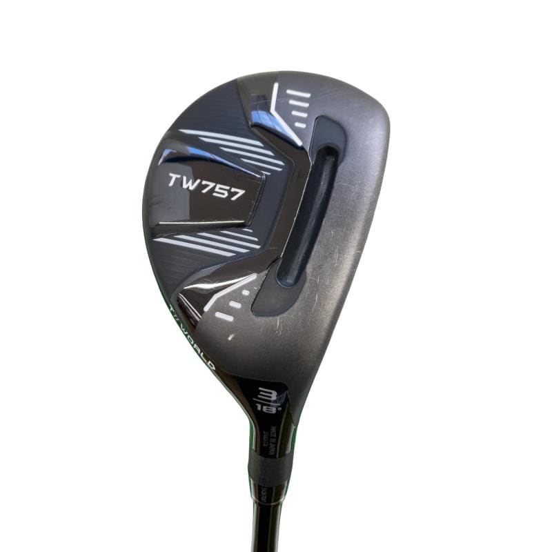 �s�n�t�q�@�v�n�q�k�c�@�s�v�V�T�V�@�t�R