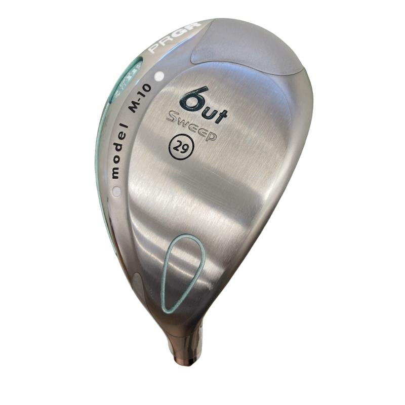 �r���������@�l���������@�l�|�P�O�@�U�t�s�@���f�B�[�X