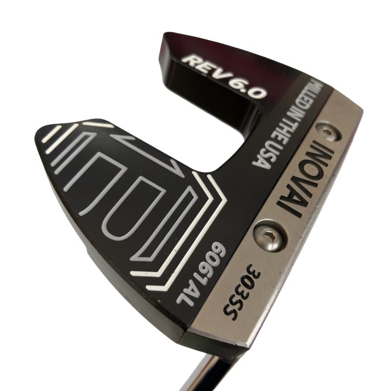 �a�d�s�s�h�m�`�q�c�h�@�h�m�n�u�`�h�@�q�d�u�@�U�D�O�i�Q�O�Q�Q�j�@�r�k�`�m�s�@�R�S�C���`