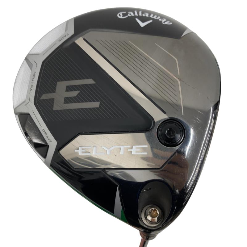 �d�k�x�s�d�@�P�O�D�T°