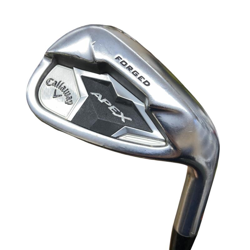 �`�o�d�w�i�Q�O�P�X�j�@�`�v