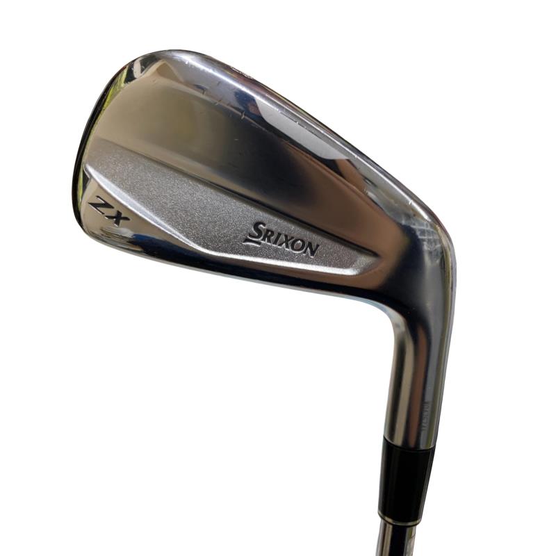 �r�q�h�w�n�m�@�y�w�@�t�@�t�S