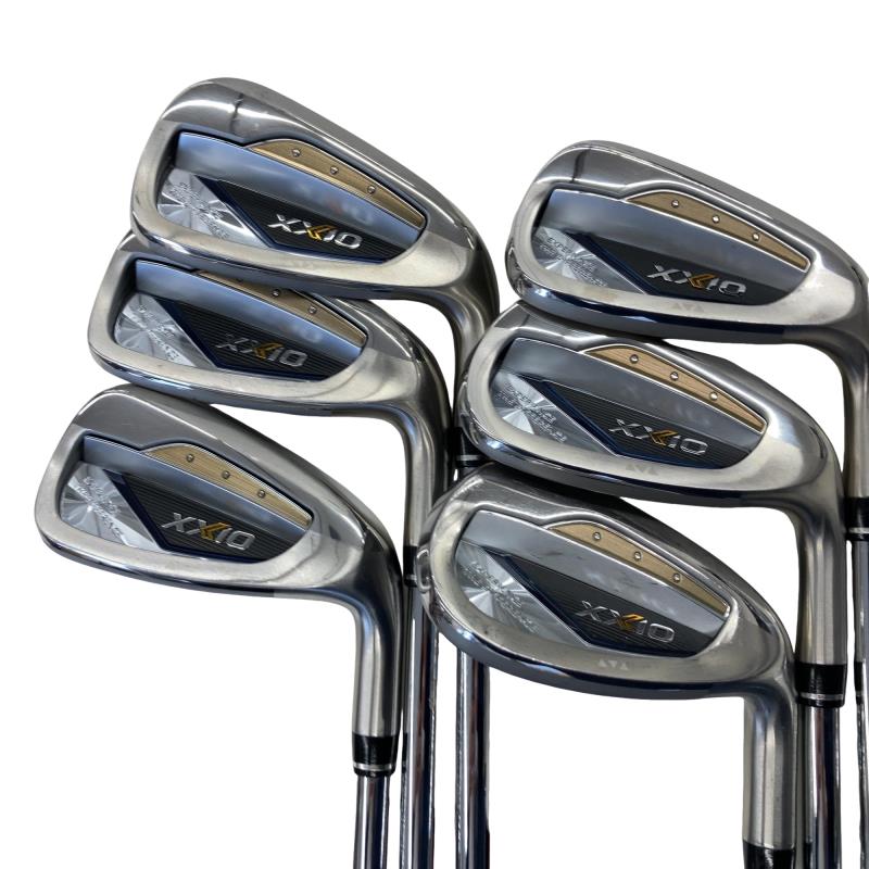 �w�w�h�n�i�Q�O�Q�S�j�@�V�r�i���{���F�U�{�Z�b�g�j