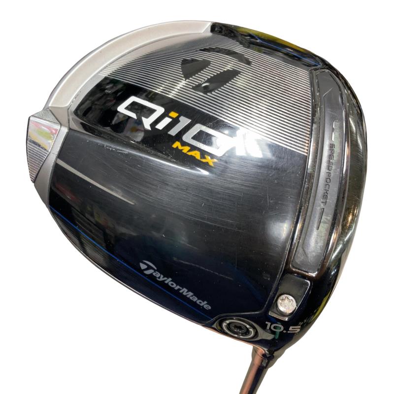 �p���P�O�@�l�`�w�@�P�O�D�T°