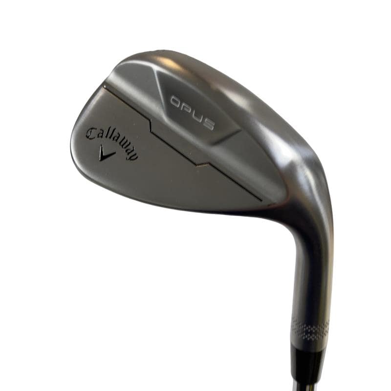 �n�o�t�r�@�N�����@�T�O°�^�P�O°�r