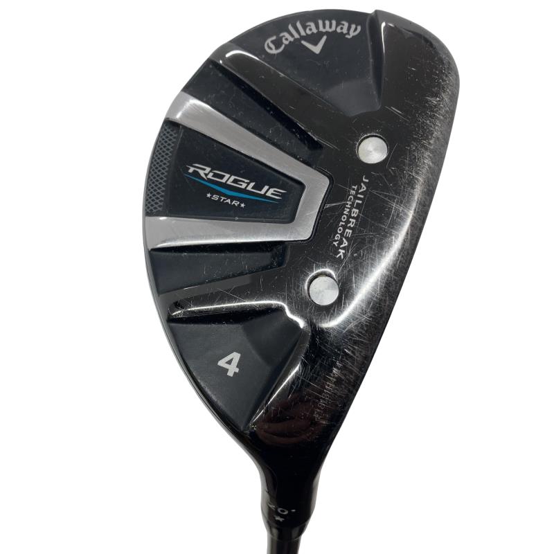 �q�n�f�t�d�@�r�s�`�q�@�t�S