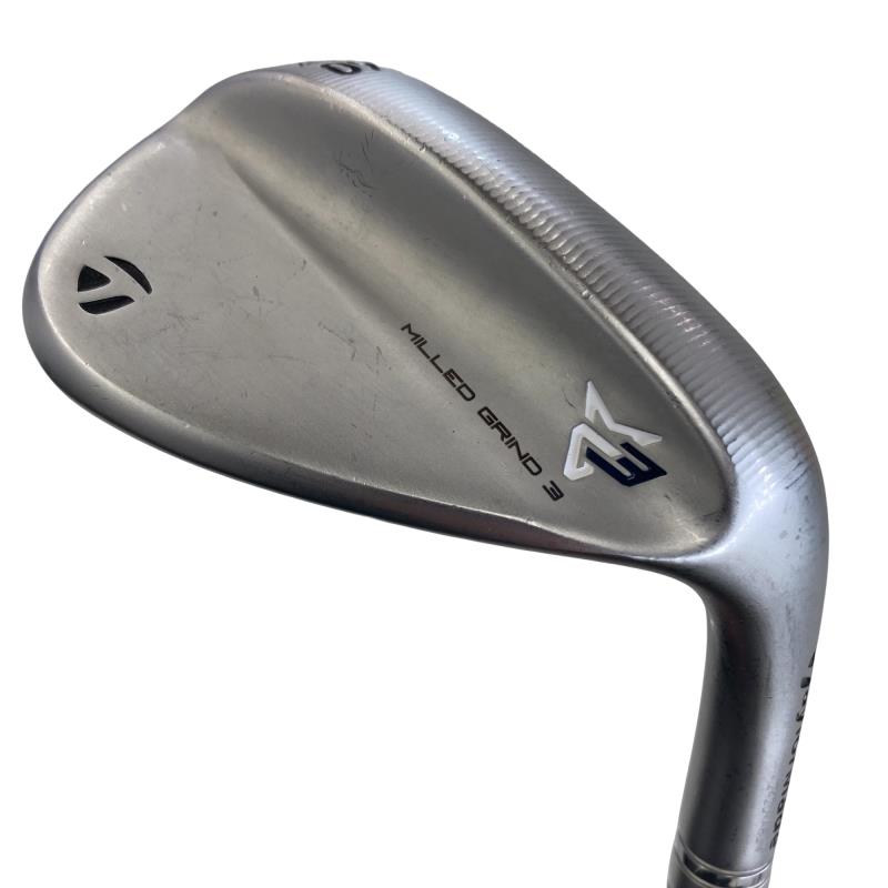 �s�����������@�l�������@�l�h�k�k�d�c�@�f�q�h�m�c�@�S�@�U�O°�^�P�Q°