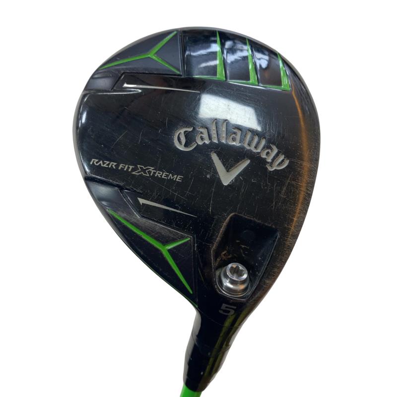 �q�`�y�q�@�e�h�s�@�w�s�q�d�l�d�@�T�v