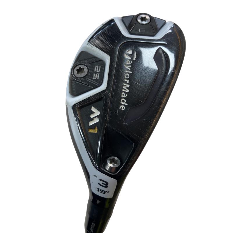 �l�P�@�t�R