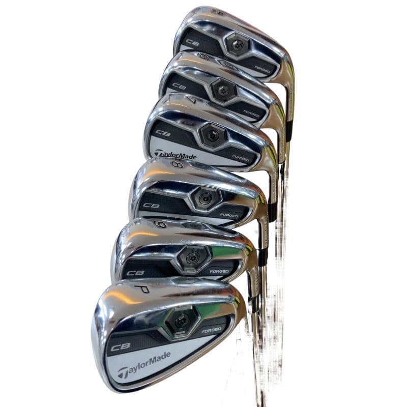 �s�n�t�q�@�o�q�d�e�d�q�q�d�c�@�b�a�@�@�U�r�i���{���F�U�{�Z�b�g�j