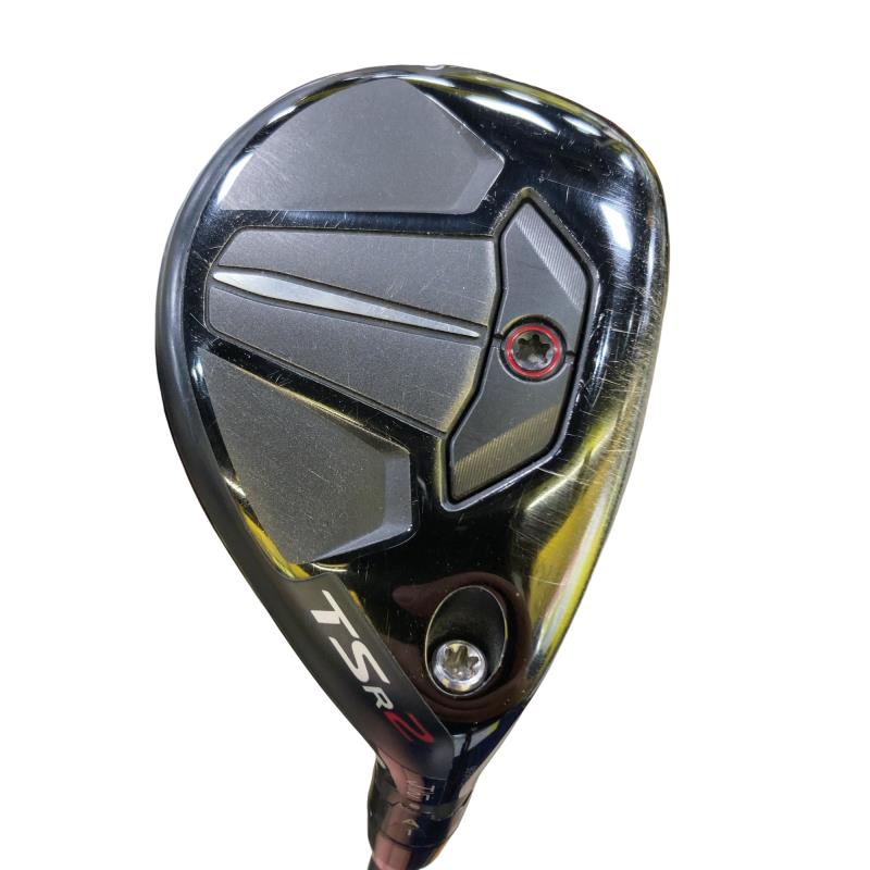 �s�r�q�Q�@�Q�P°