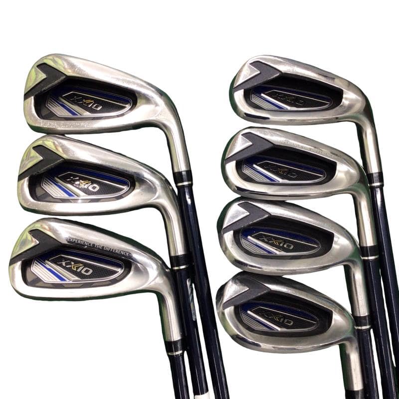 �w�w�h�n�i�Q�O�Q�Q�j�@�V�r�i���{���F�V�{�Z�b�g�j