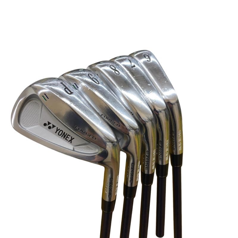 �d�y�n�m�d�@�b�a�@�T�O�P�@�e�n�q�f�d�c�@�U�r�i���{���F�T�{�Z�b�g�j