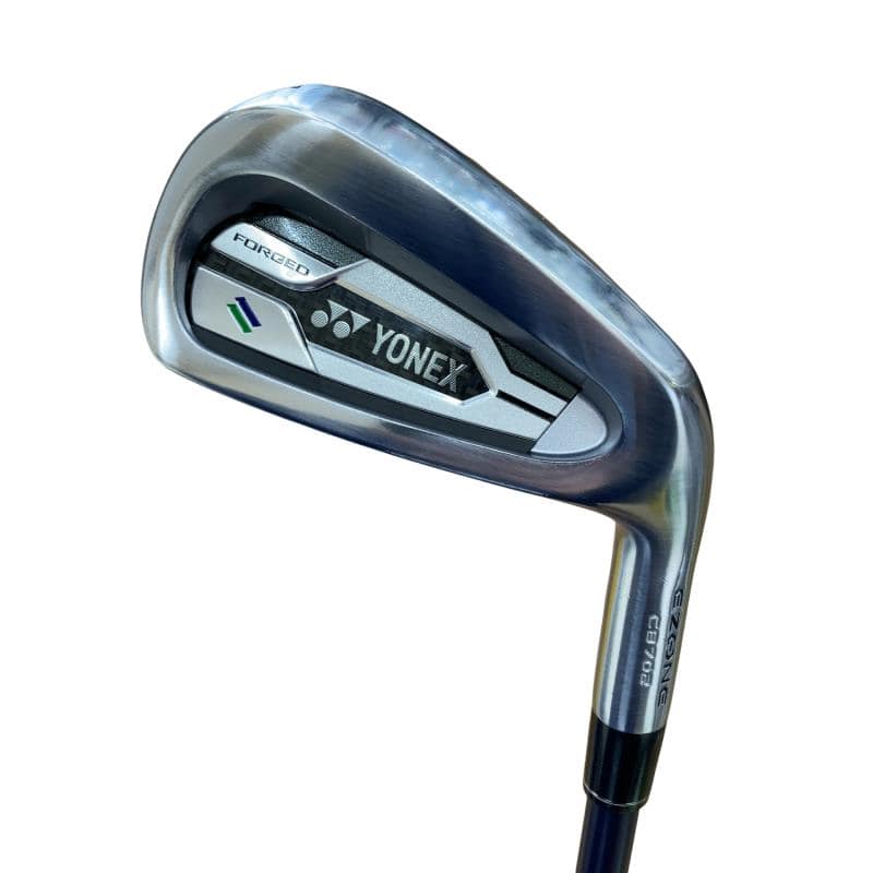 �d�y�n�m�d�@�b�a�@�V�O�Q�@�e�n�q�f�d�c�@���T