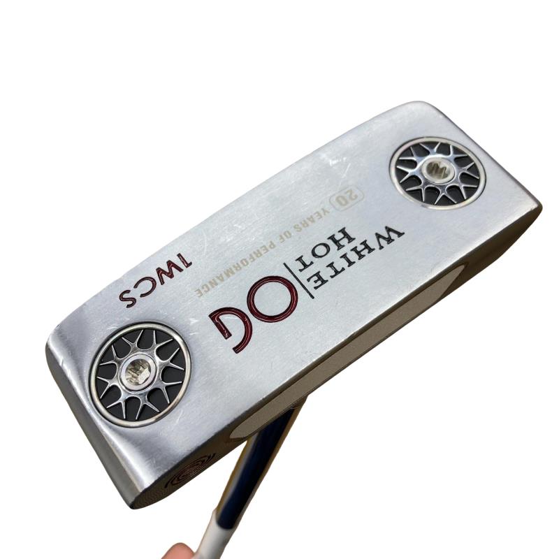 �v�g�h�s�d�@�g�n�s�@�n�f�@���P�v�@�b�r�@�R�R�C���`