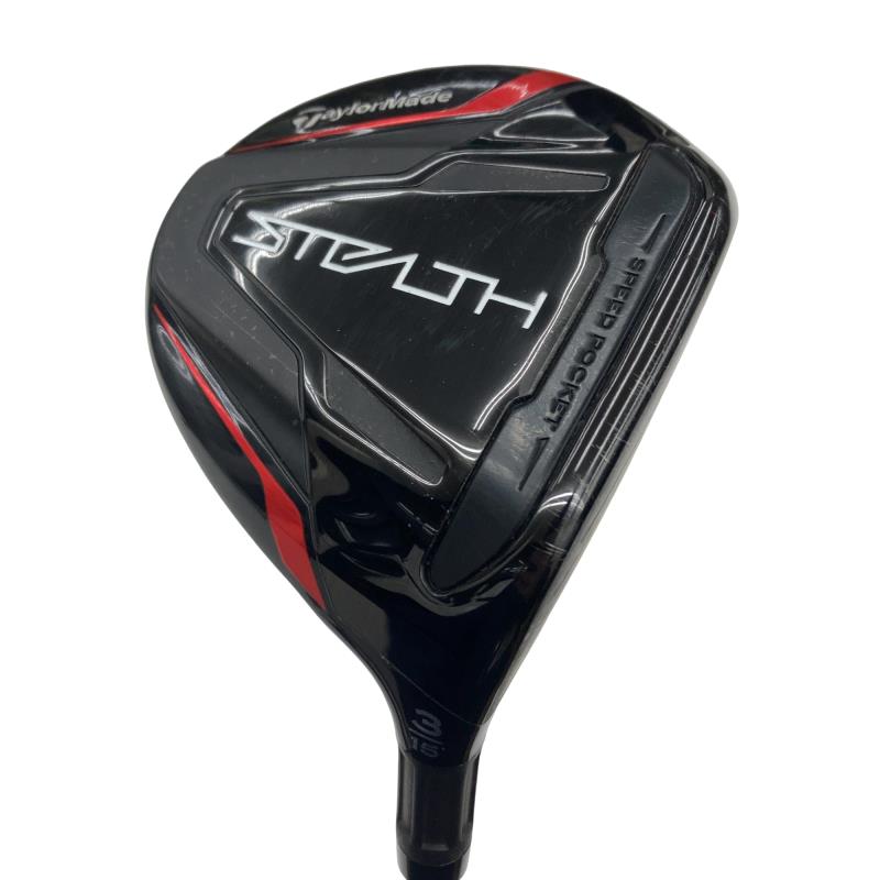 �r�s�d�`�k�s�g�@�R�v