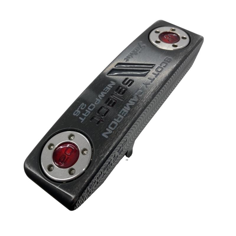 �r�b�n�s�s�x�@�b�`�l�d�q�n�m�@�������������@�m�d�v�o�n�q�s�@�Q�D�U�@�R�R�C���`