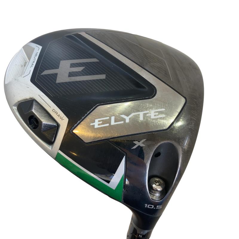 �d�k�x�s�d�@�w�@�P�O�D�T°