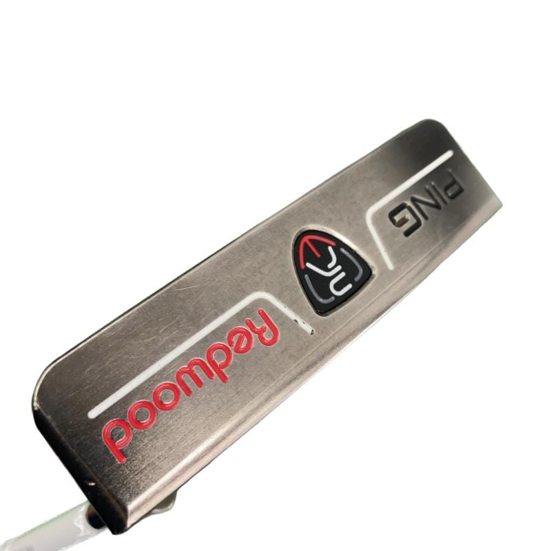 �q�������������@�`���������i�u���b�N�j�b�P���j�@�R�S�C���`