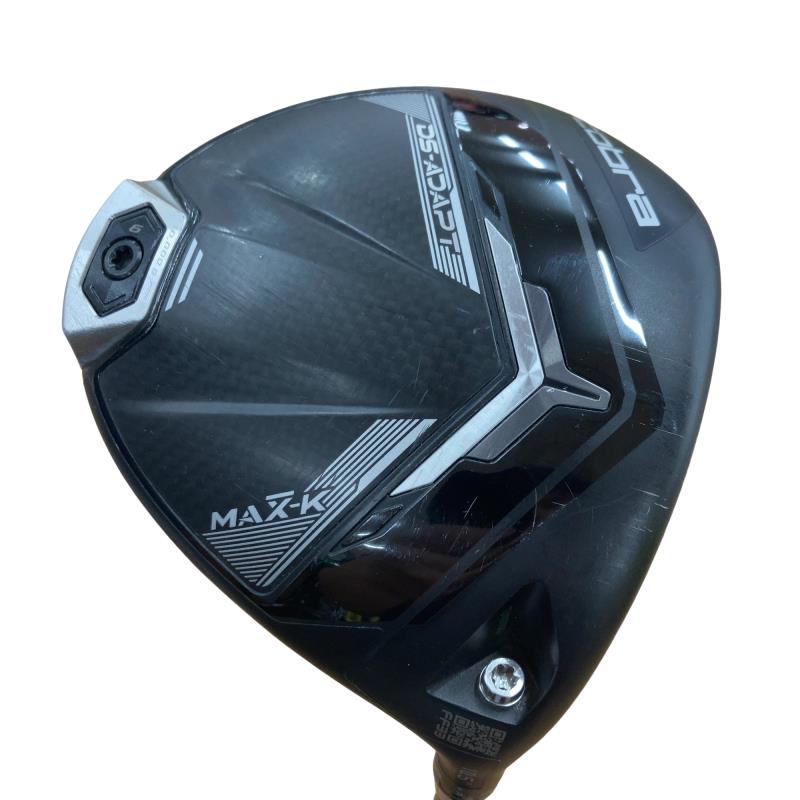 �����������@�c�r�|�`�c�`�o�s�@�l�`�w�|�j�@�P�O�D�T°