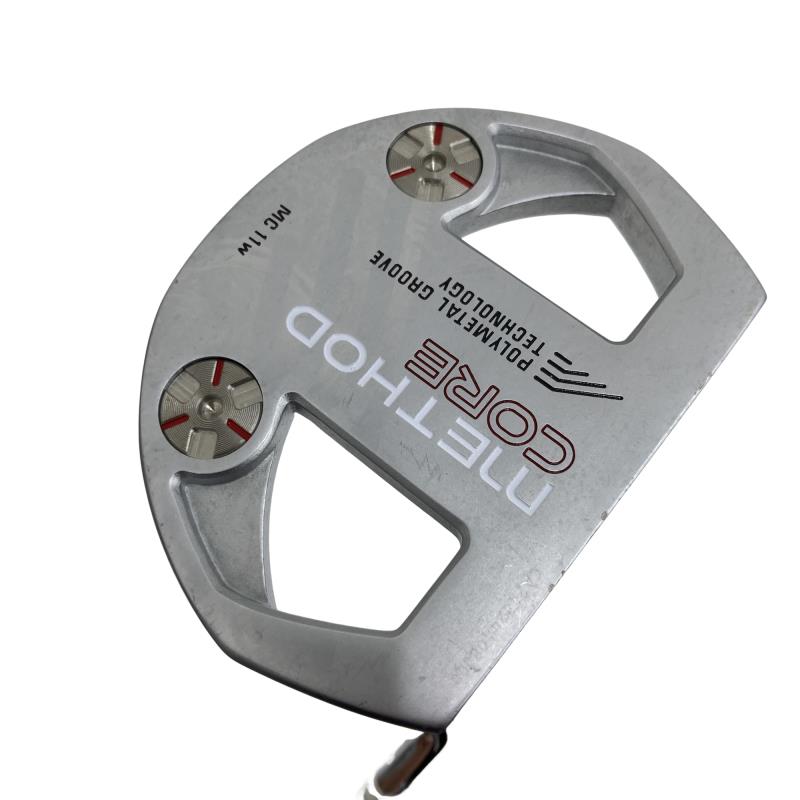 �l�d�s�g�n�c�@�b�n�m�u�d�q�f�d�@�r�P�|�P�Q�@�R�W�C���`�i�J�E���^�[�t���b�N�X�j