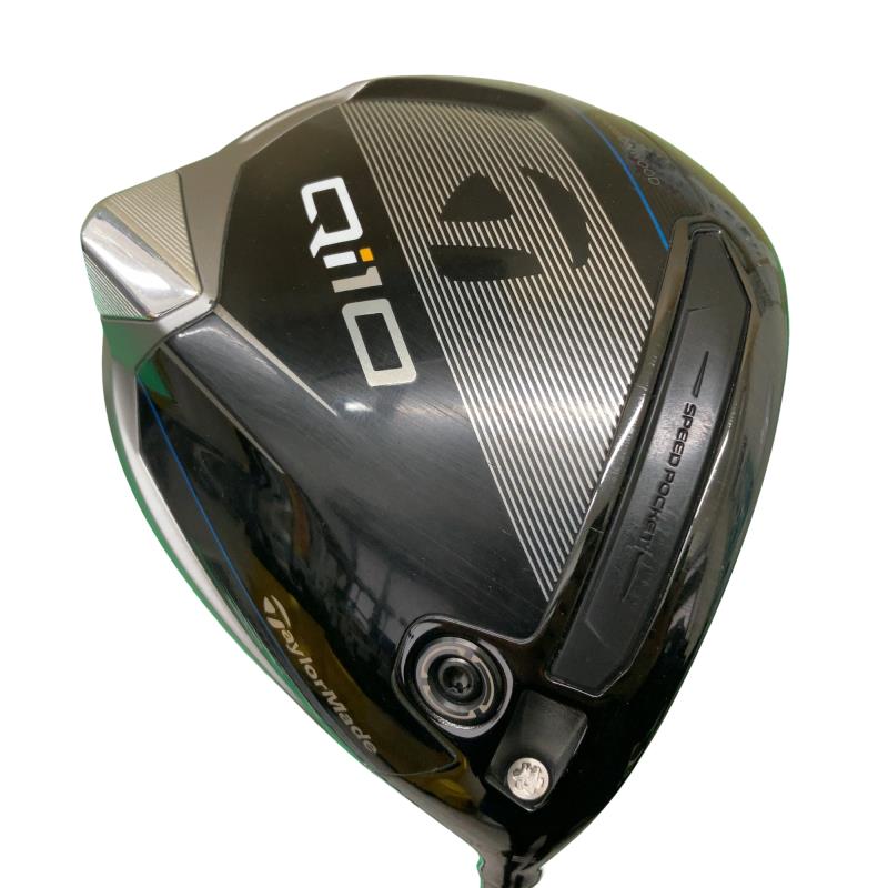 �p���P�O�@�P�O�D�T°