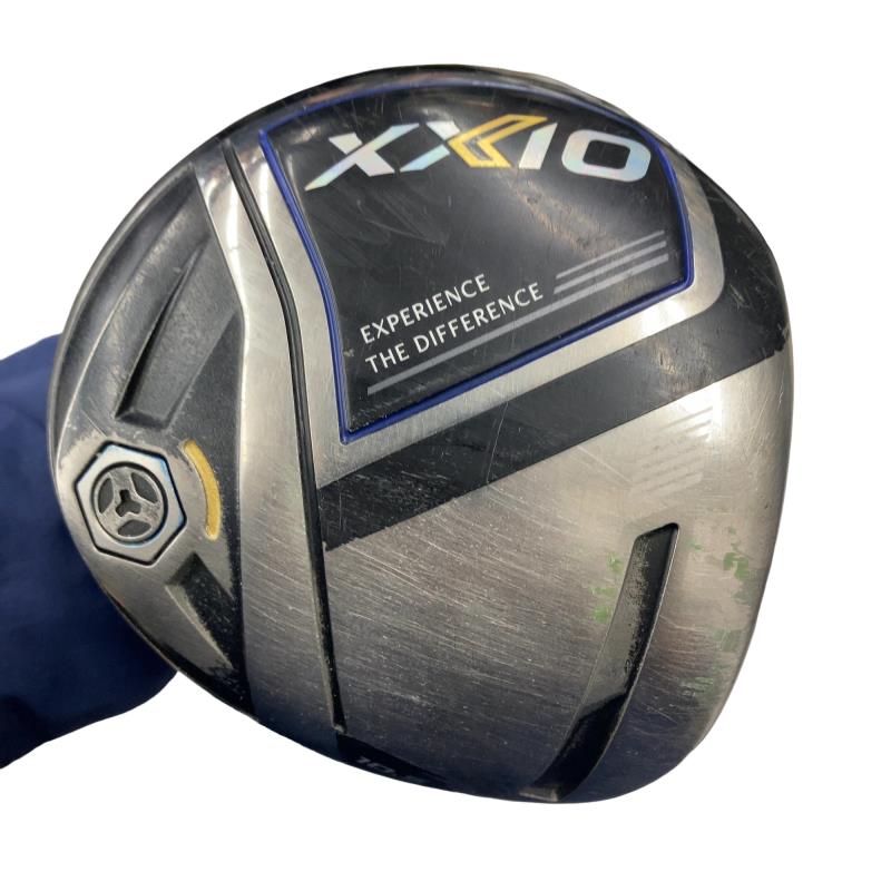 �w�w�h�n�i�Q�O�Q�O�j�@�P�O�D�T°