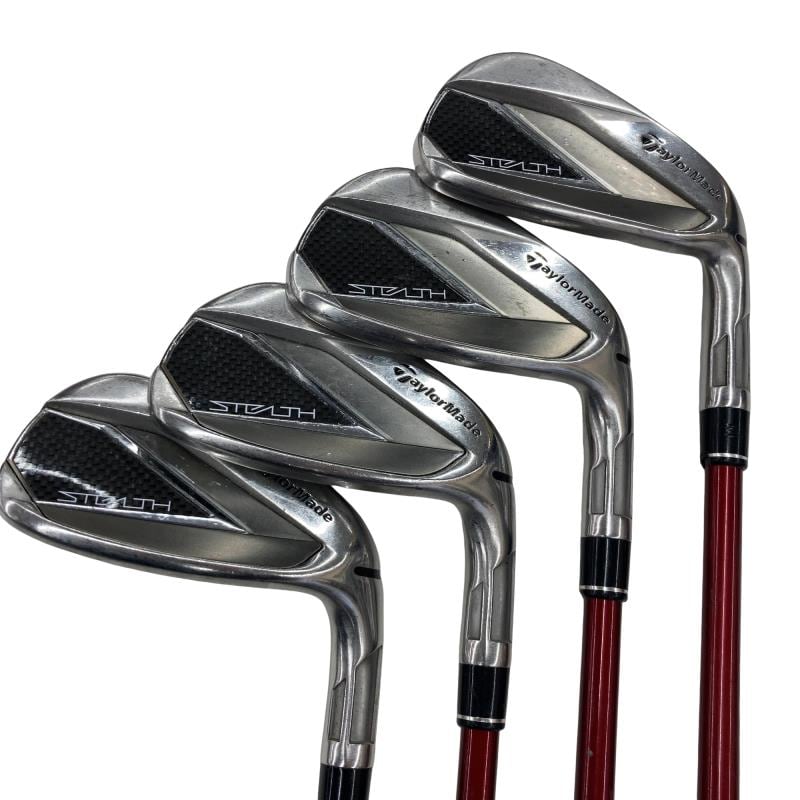 �r�s�d�`�k�s�g�@�@�T�r�@���f�B�[�X�i���{���F�S�{�Z�b�g�j