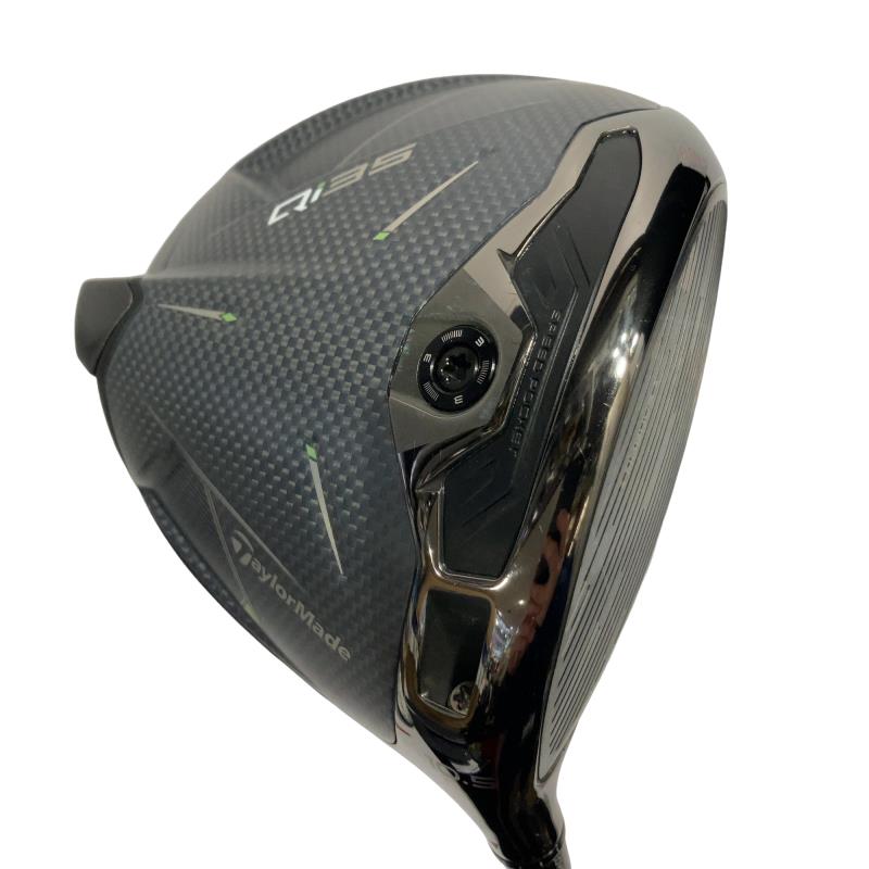 �p���R�T�@�P�O�D�T°