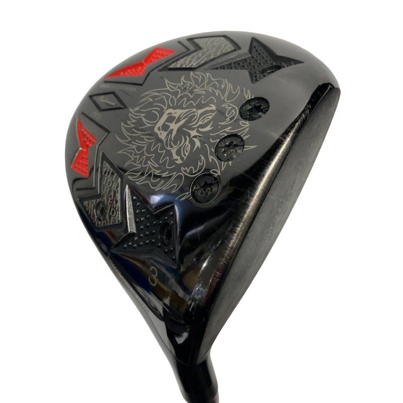 �d�l�h�k�k�h�c�@�a�`�g�`�l�`�@�b�������������������@�b�u�W�@�R�v