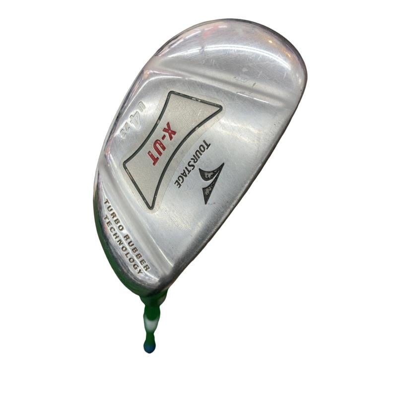 �s�n�t�q�r�s�`�f�d�@�w�|�t�s�@�S�t