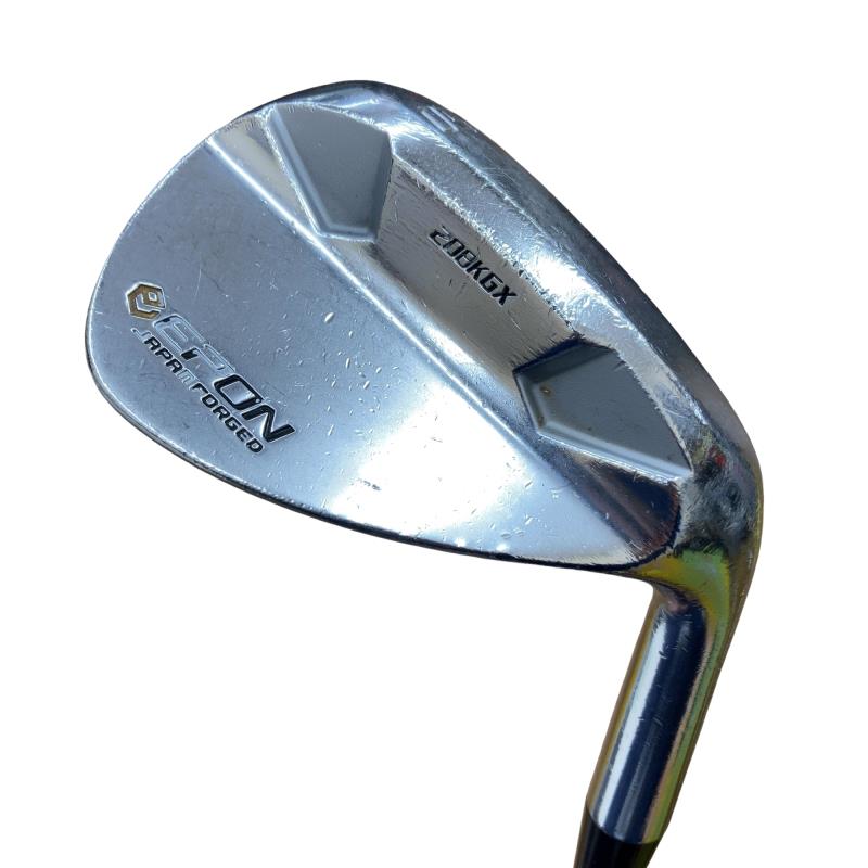 �d�o�n�m�@�Q�O�W�j�f�w�i���b�L�j�@�T�O°