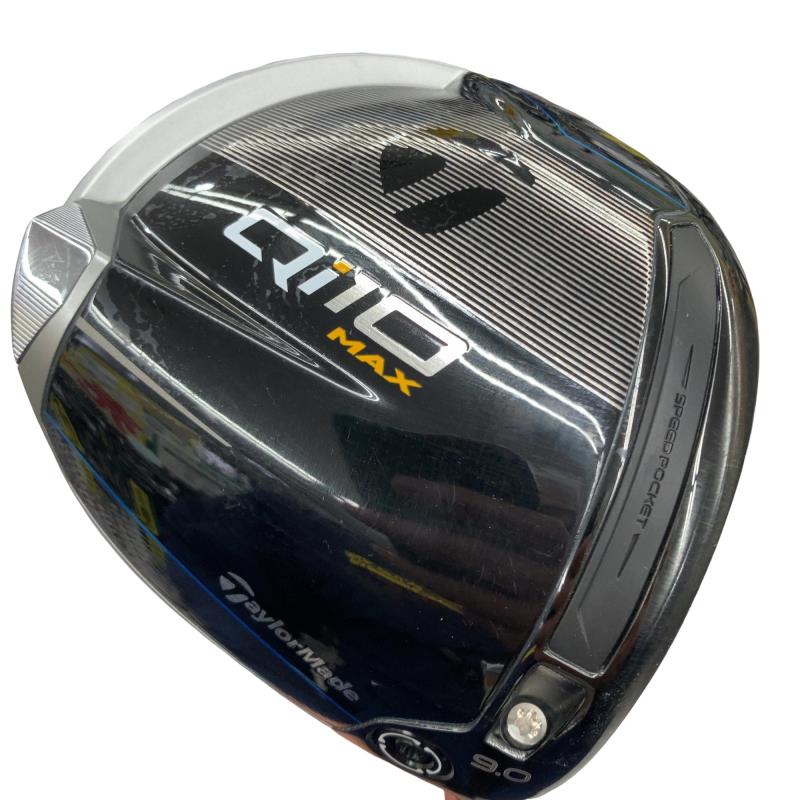 �p���P�O�@�l�`�w�@�@�X°