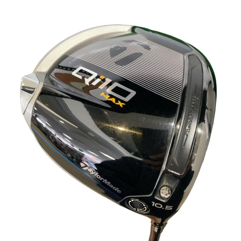 �p���P�O�@�l�`�w�@�P�O�D�T°