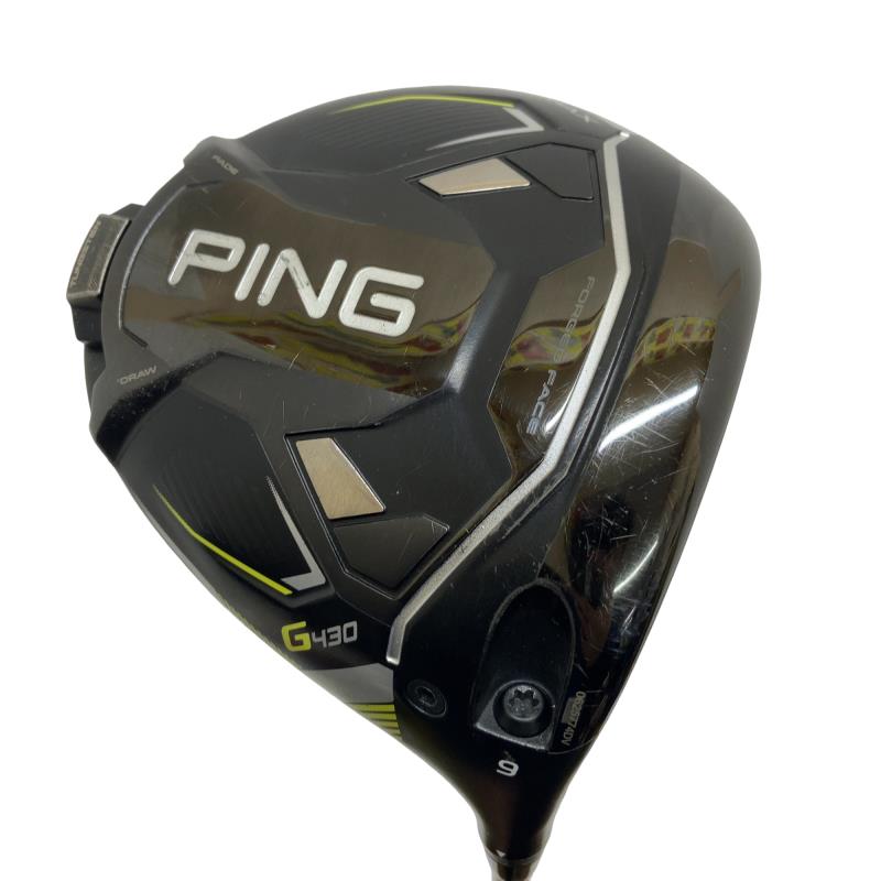 �f�S�R�O�@�l�`�w�@�@�X°