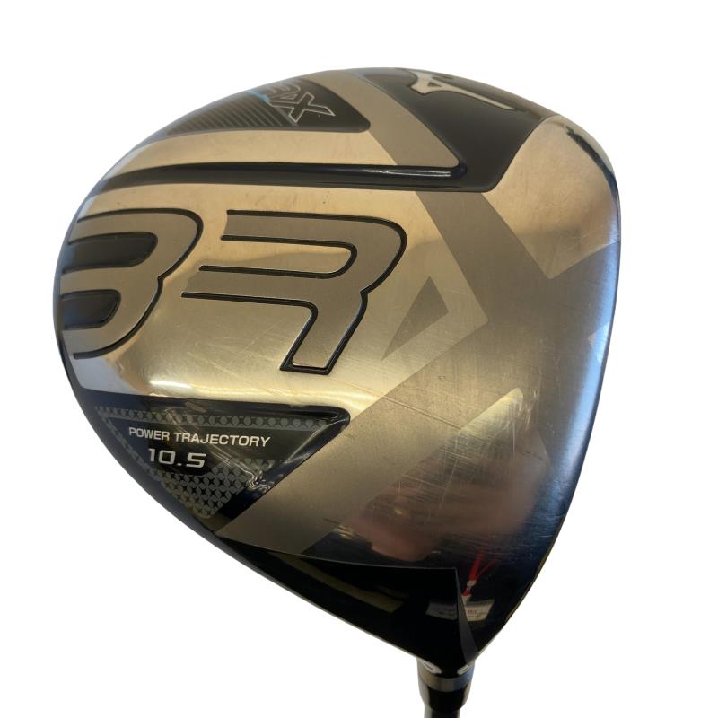 �a�q�|�w�@�P�O�D�T°