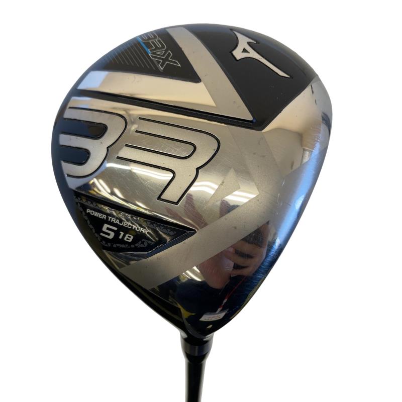 �a�q�|�w�@�T�v